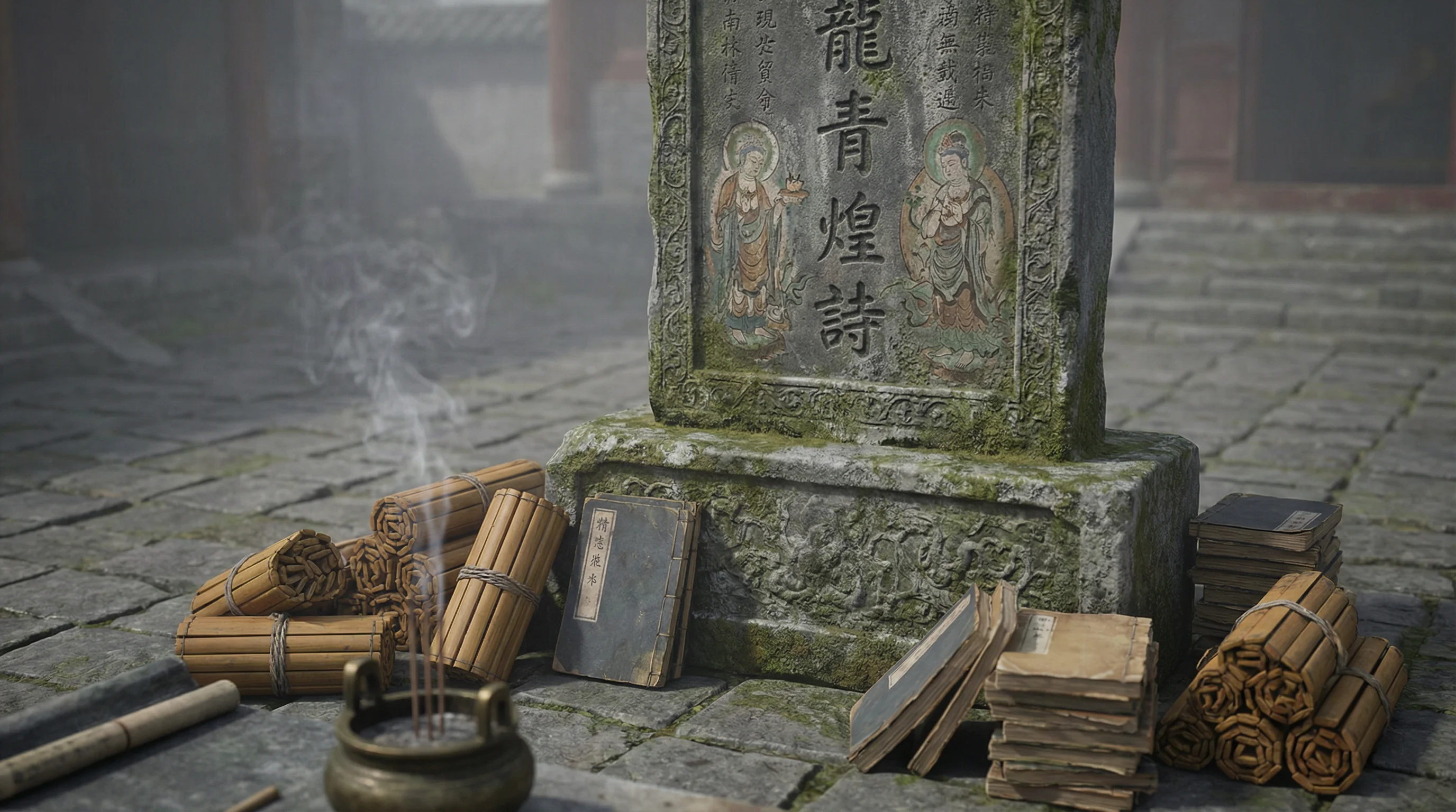 宗门规矩 - 电视剧双城生活 社区行为准则